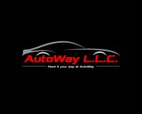 /public/logoimage/1600855439AutoWay LLC.jpg